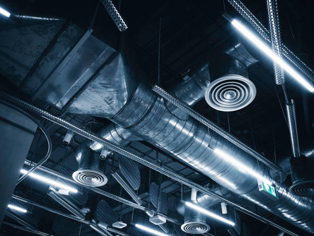 Itasca, TX HVAC Company
